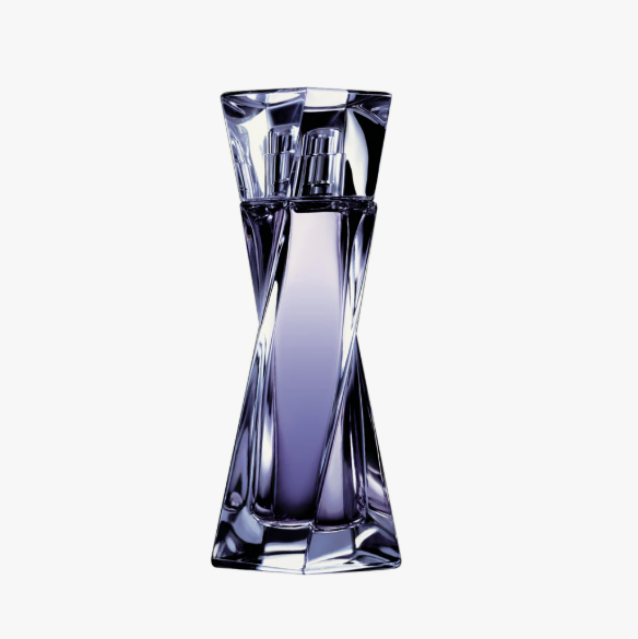 Lancôme - Hypnôse