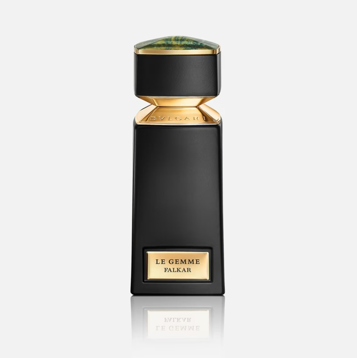 BVLGARI – Le Gemme Falkar
