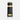 BVLGARI – Le Gemme Falkar