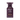 Tom Ford – Oud Voyager