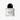 Byredo - Mojave Ghost