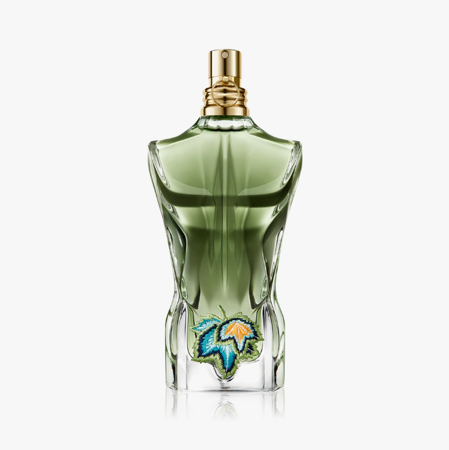 Jean Paul Gaultier - Le Beau Paradise Garden