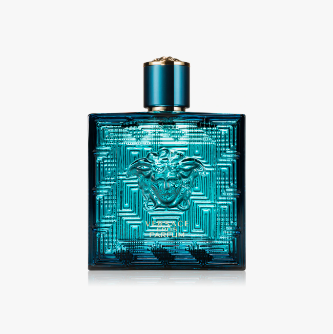 Versace - EROS