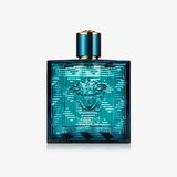 Versace - EROS