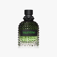 Valentino - Born In Roma Green Stravaganza Uomo