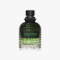 Valentino - Born In Roma Green Stravaganza Uomo