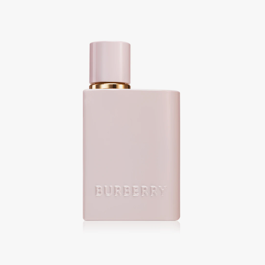 Burberry - Her Elixir de Parfum