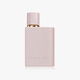 Burberry - Her Elixir de Parfum