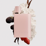 Burberry - Her Elixir de Parfum
