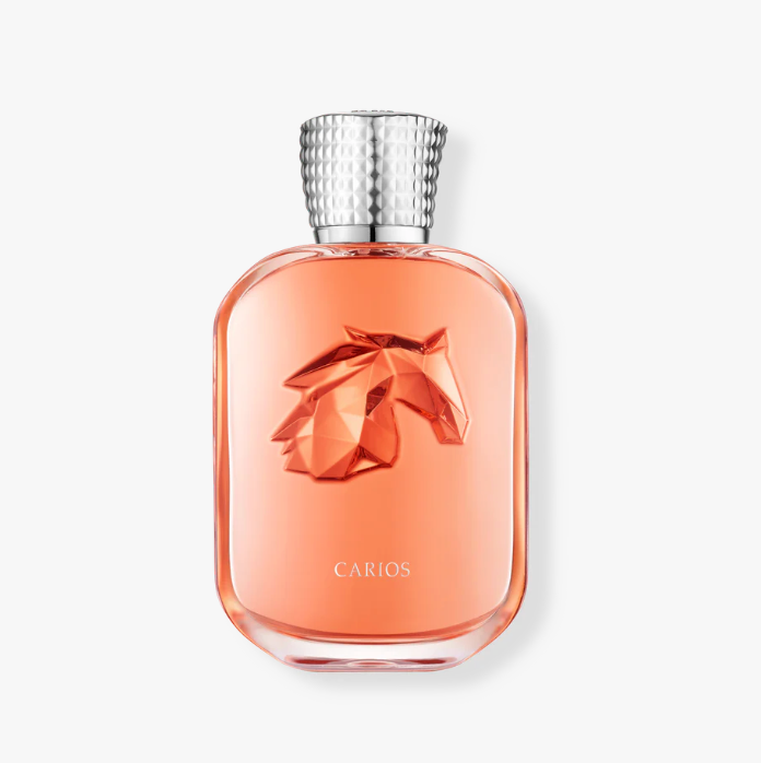 Parfums de Marly – CARIOS