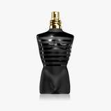 Jean Paul Gaultier – Le Male Le Parfum