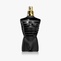Jean Paul Gaultier – Le Male Le Parfum