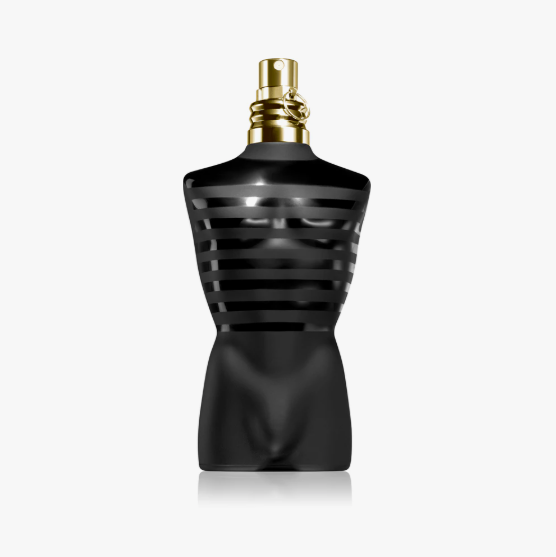 Jean Paul Gaultier – Le Male Le Parfum