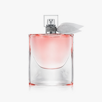 Lancôme - La Vie Est Belle