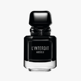 Givenchy - L’Interdit Absolu