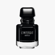 Givenchy - L’Interdit Absolu