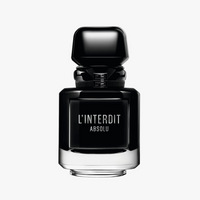 Givenchy - L’Interdit Absolu