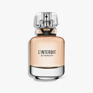 Givenchy - L’Interdit