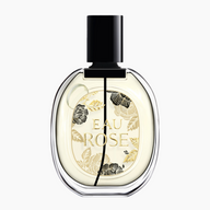 Diptyque – Eau Rose
