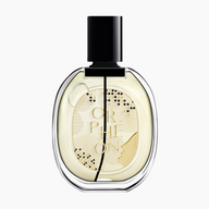 Diptyque – Orphéon