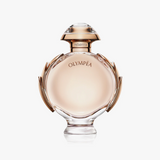 Rabanne – Olympéa