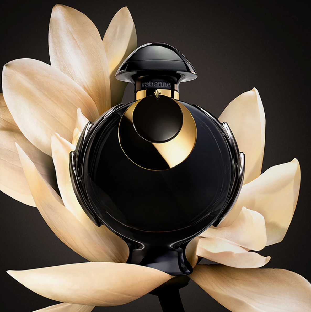 Rabanne – Olympéa Absolu