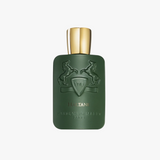 Parfums de Marly - Byerley