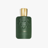 Parfums de Marly - Byerley