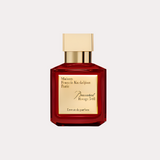 Maison Francis Kurkdjian - Baccarat Rouge 540 Extrait de Parfum