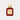 Maison Francis Kurkdjian - Baccarat Rouge 540 Extrait de Parfum