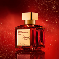 Maison Francis Kurkdjian - Baccarat Rouge 540 Extrait de Parfum