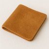 Suede