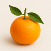 Sicilian Mandarin
