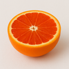 Sicilian Orange