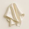 Silk