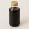 Blackcurrant Syrup