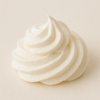 Whipped Cream