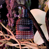 Valentino – Born In Roma Intense Uomo