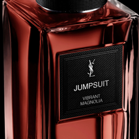Yves Saint Laurent – Jumpsuit