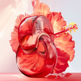 BVLGARI - Omnia Coral