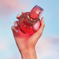 BVLGARI - Omnia Coral