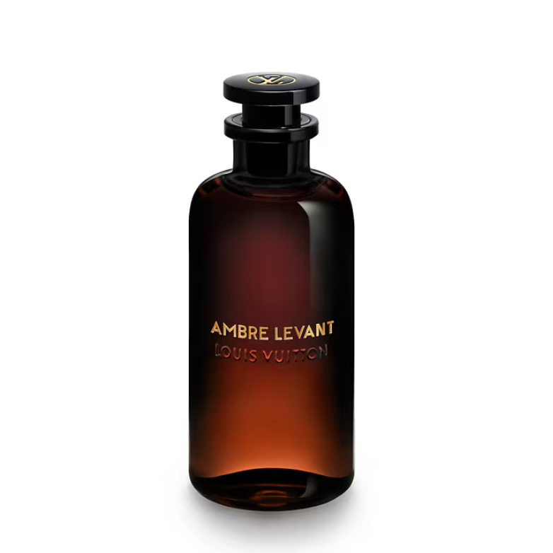 Louis Vuitton - Ambre Levant