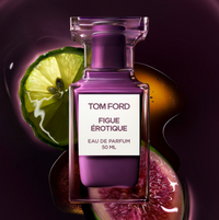 Tom Ford - Figue Érotique
