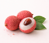 Litchi