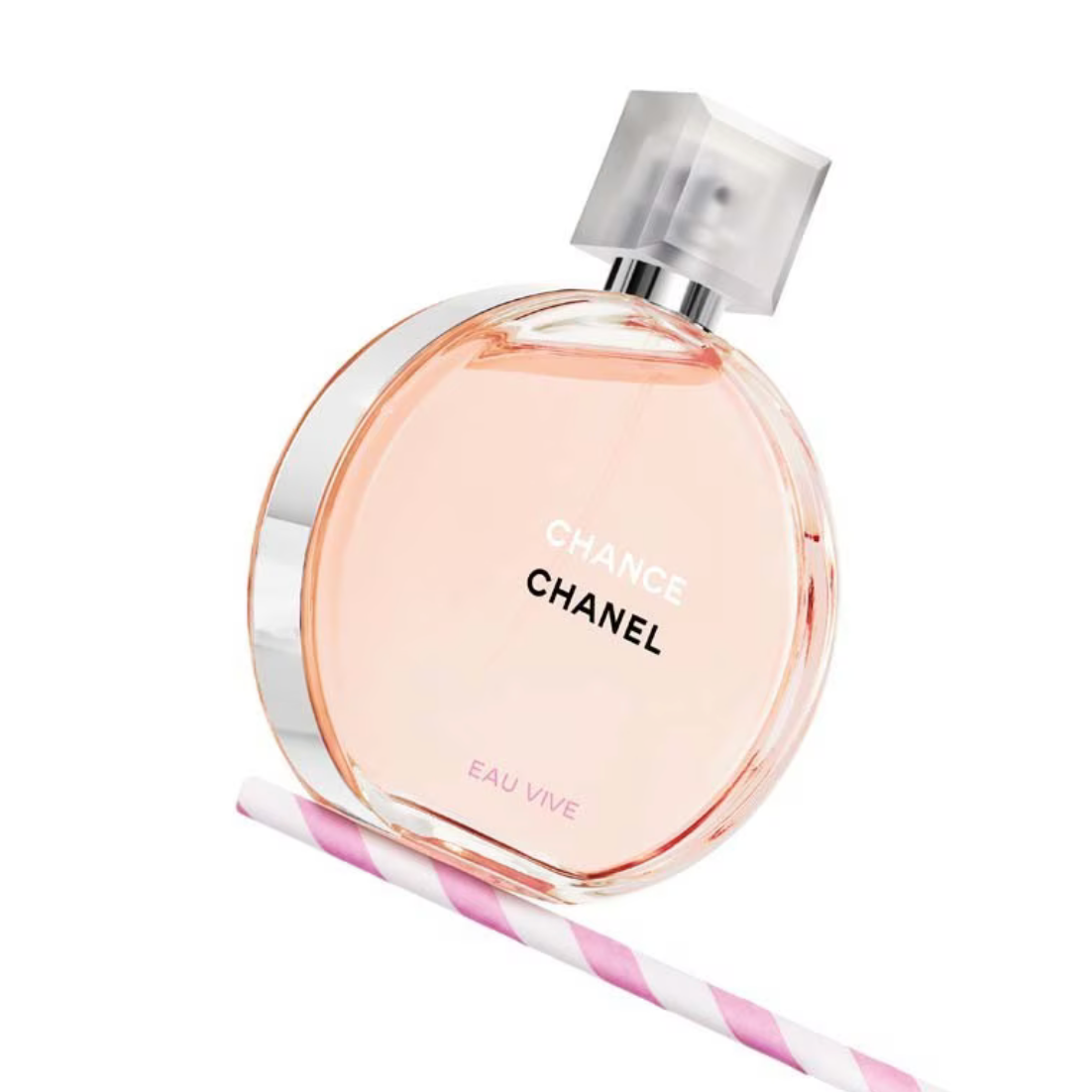 Chanel - Chance Eau Vive