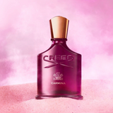 Creed - Carmina