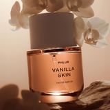 PHLUR - Vanilla Skin