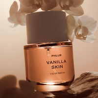PHLUR - Vanilla Skin