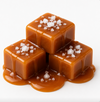 Salted Caramel