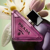 Prada- Paradoxe Sweet Chemistry